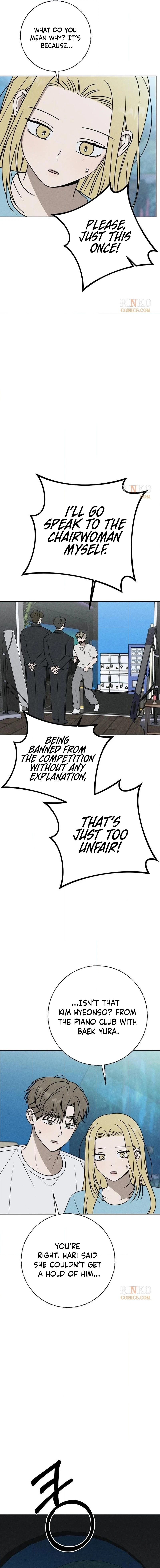 18 png