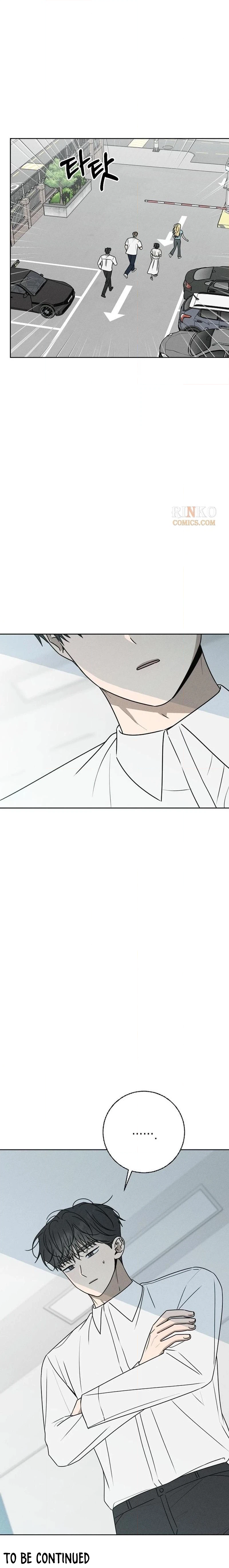 24 png