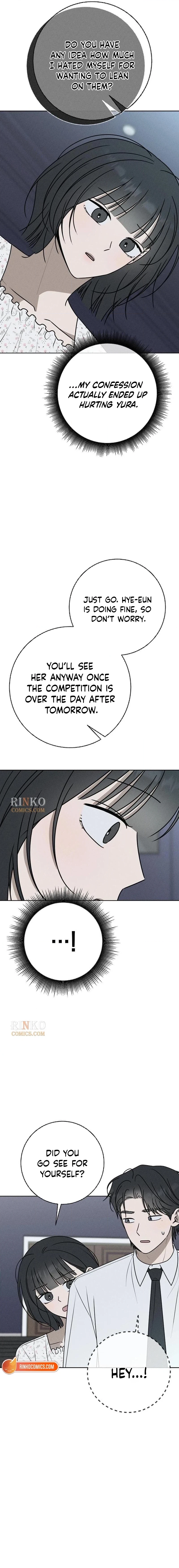 6 png