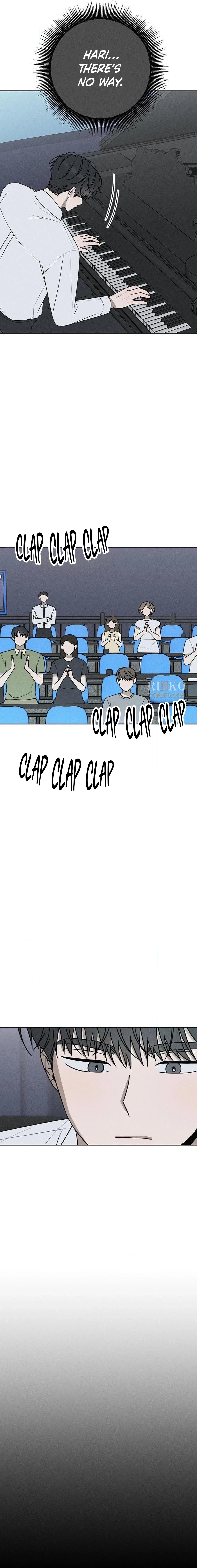 9 png