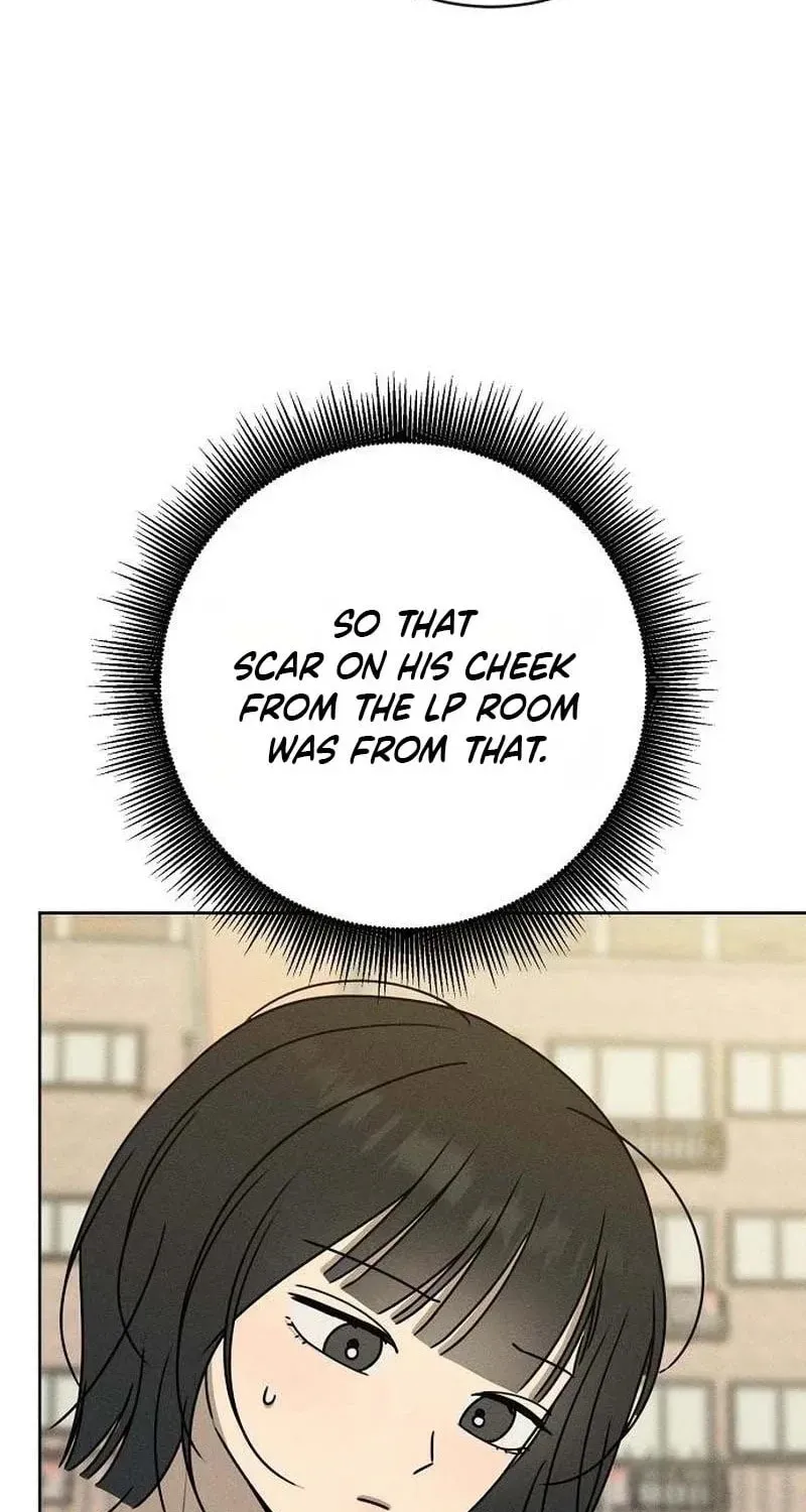 022