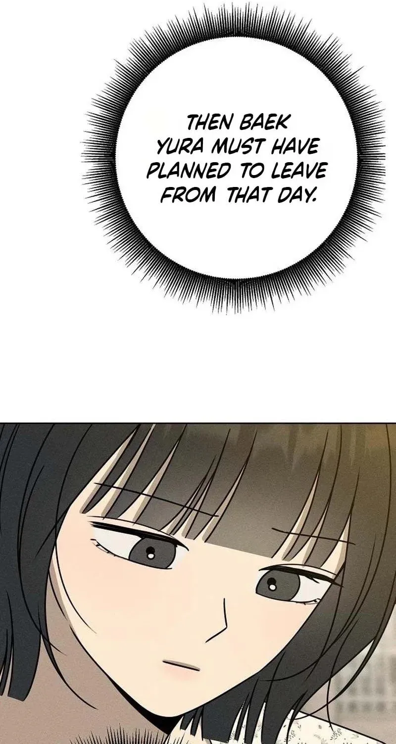 024