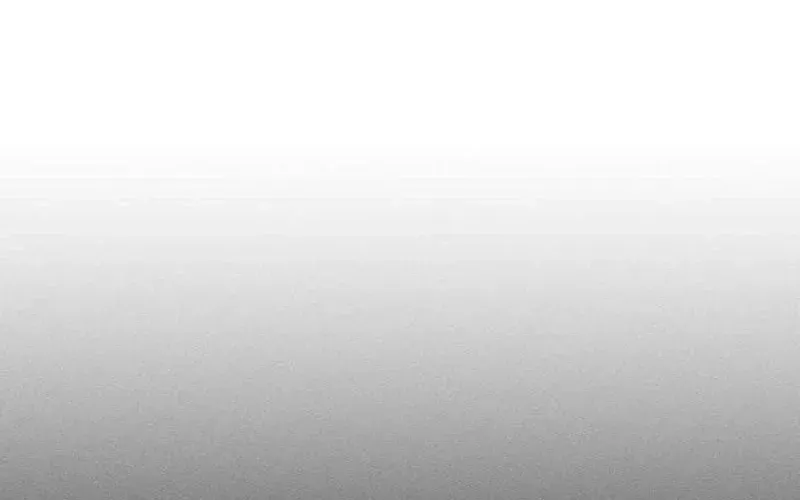 034