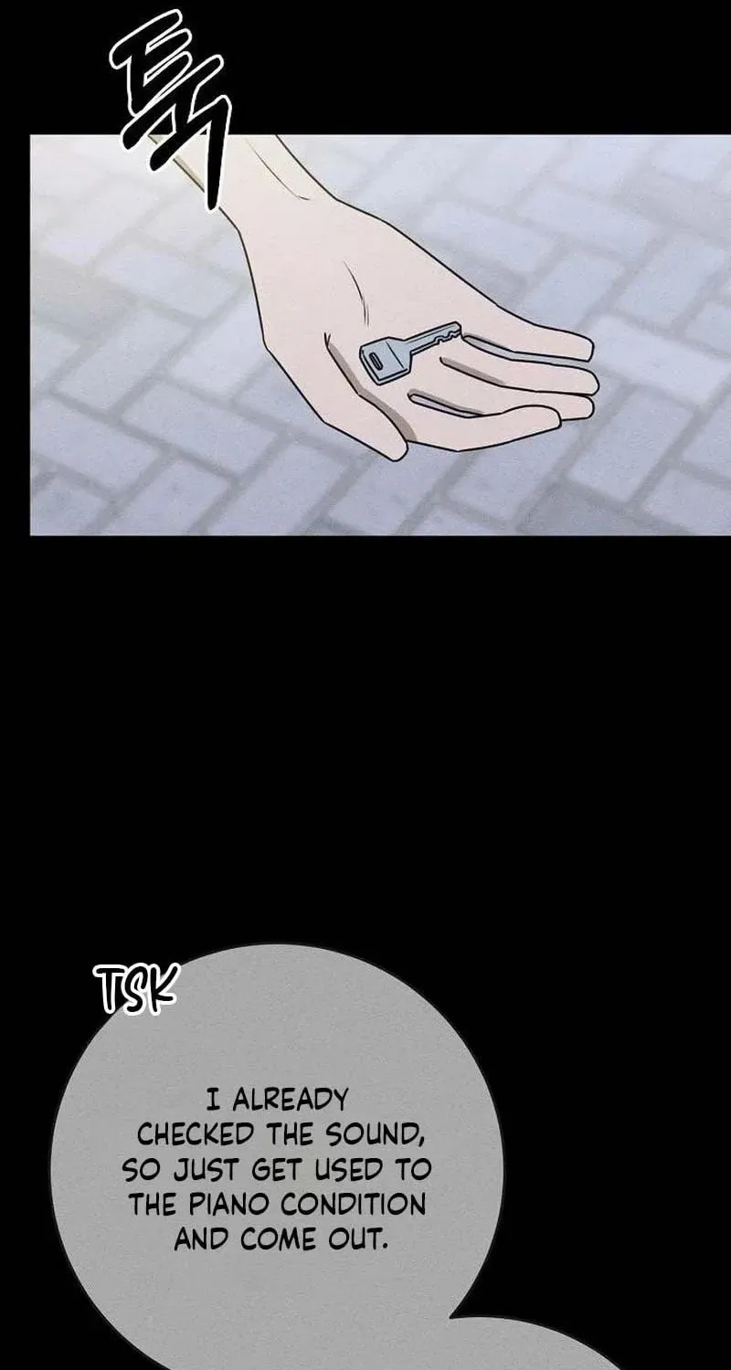 041