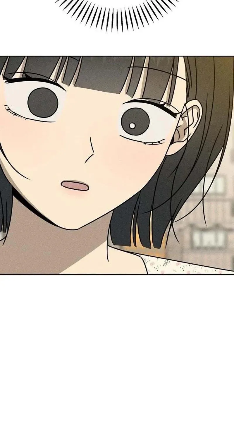 045