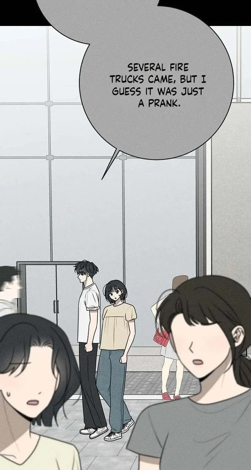 049