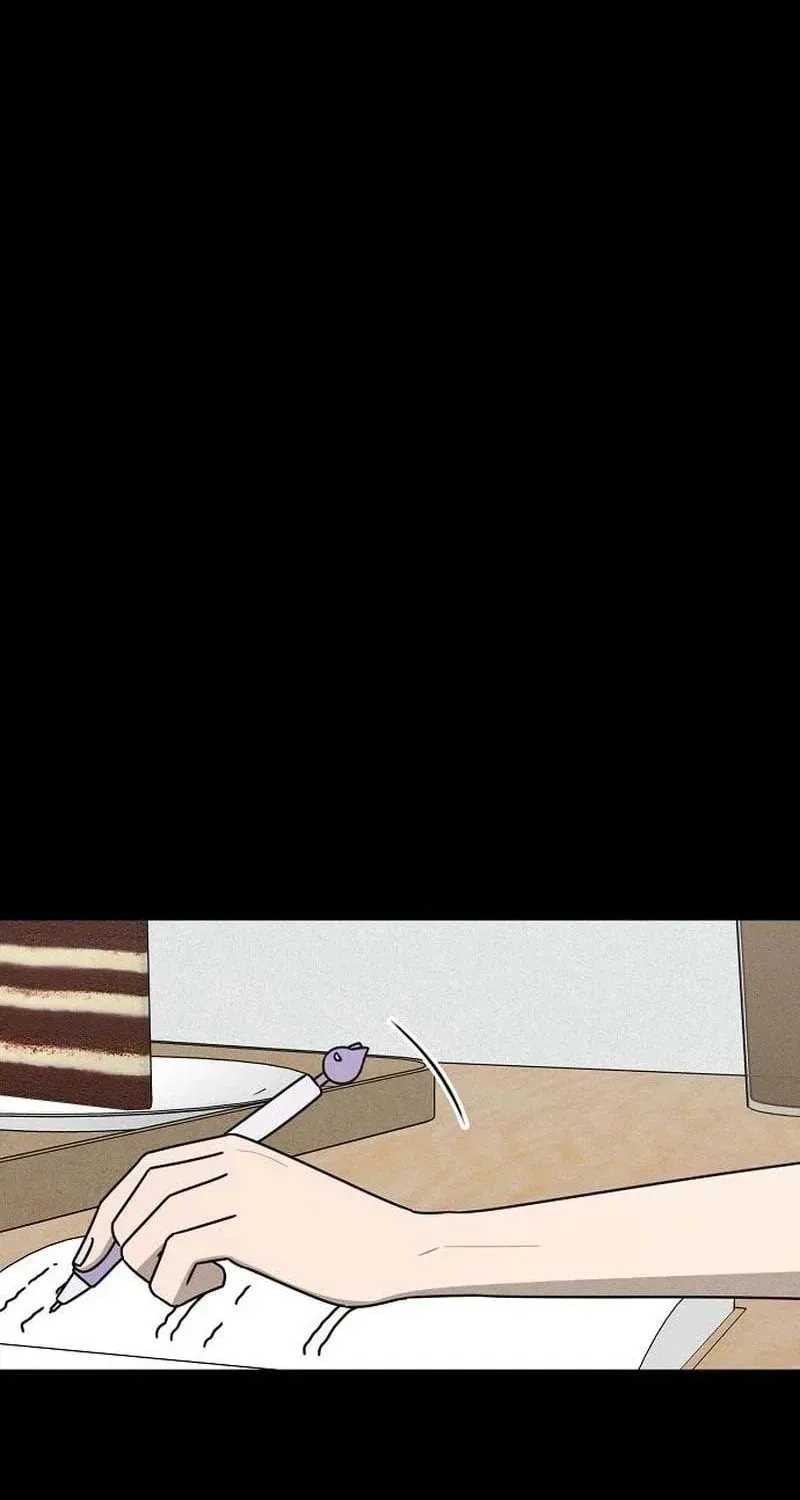 054