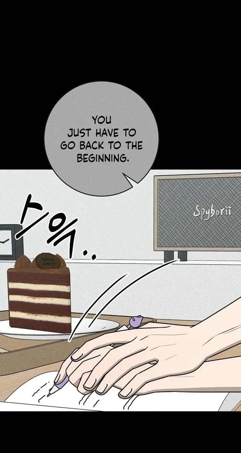 055