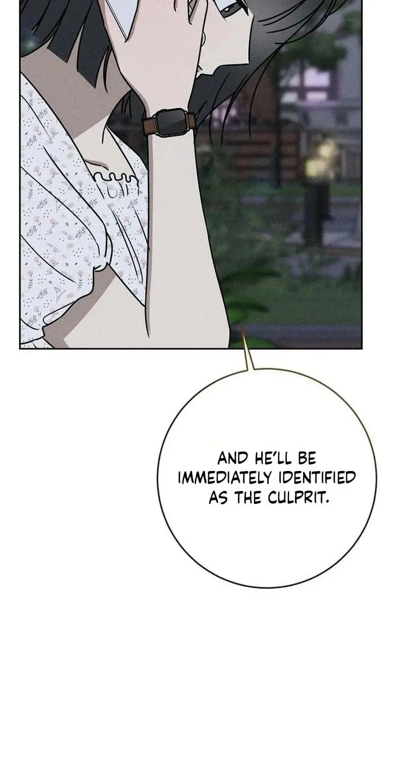 066
