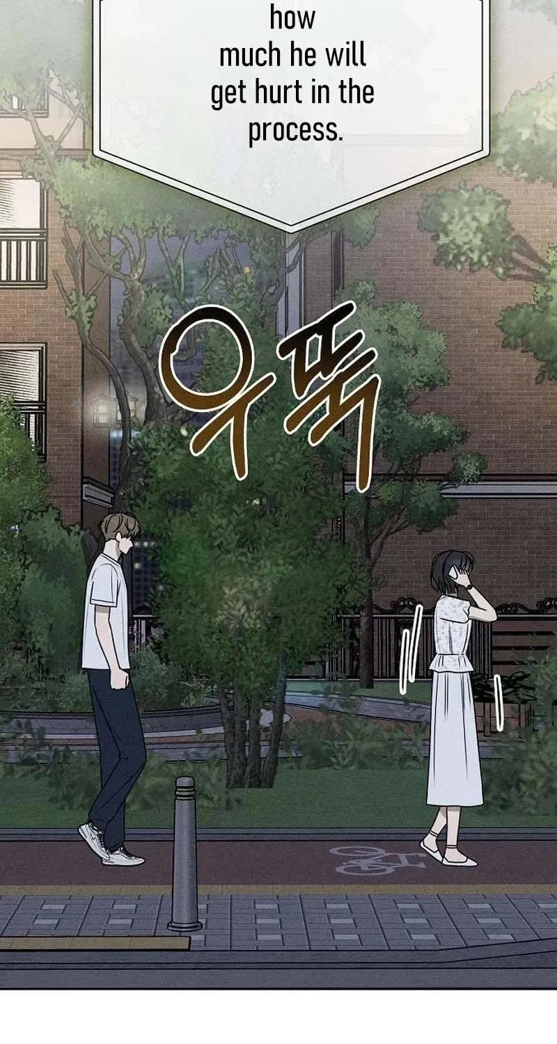 072