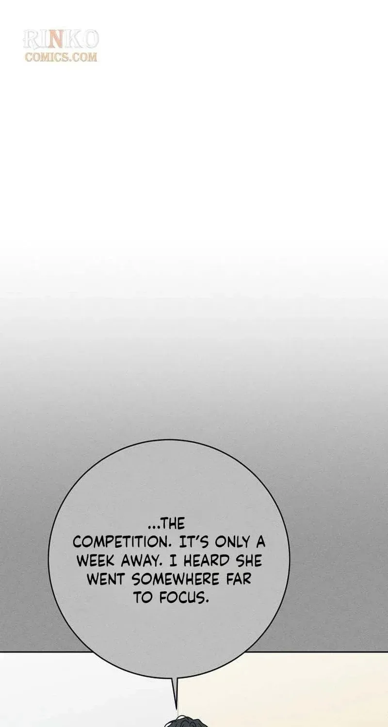 080