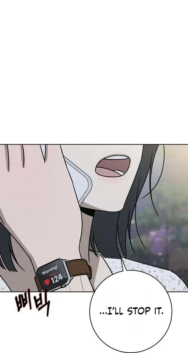 093