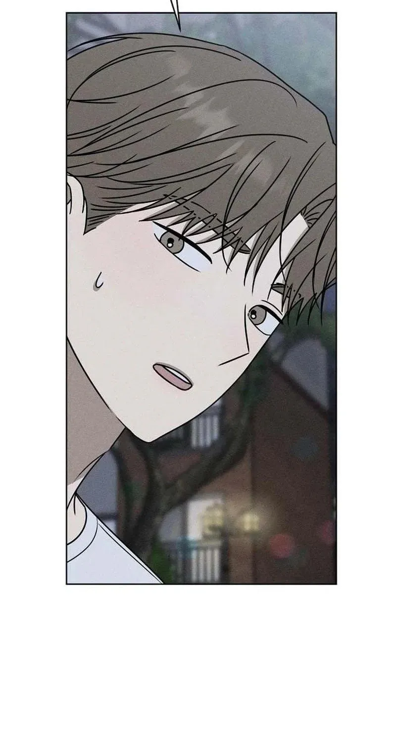 103
