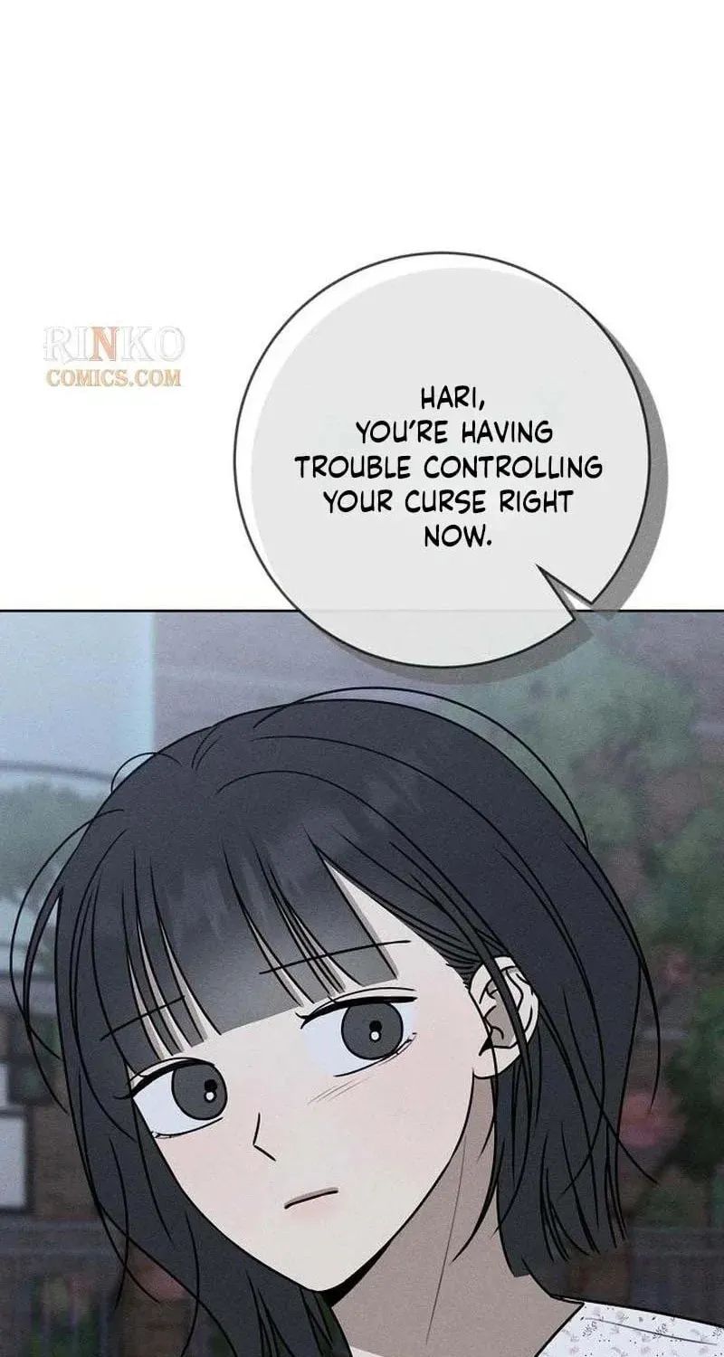 104