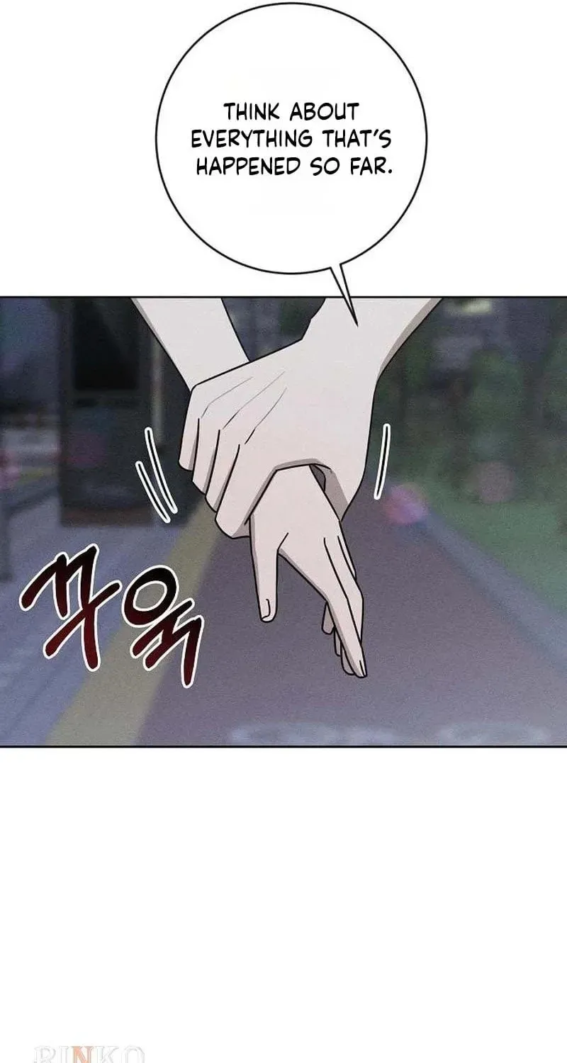 106