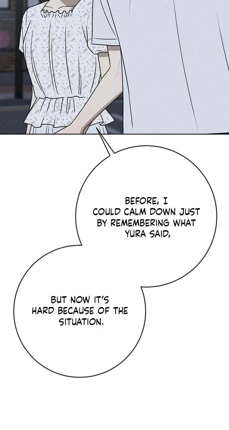 108