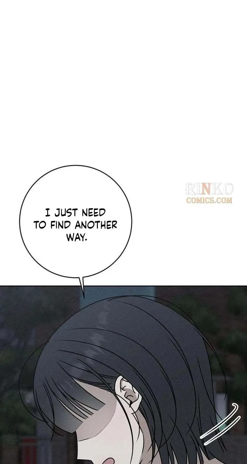 109