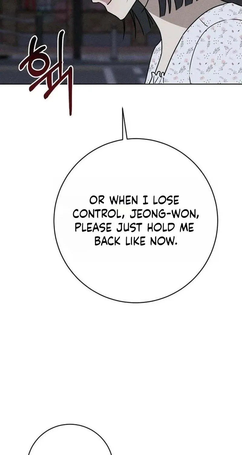 110