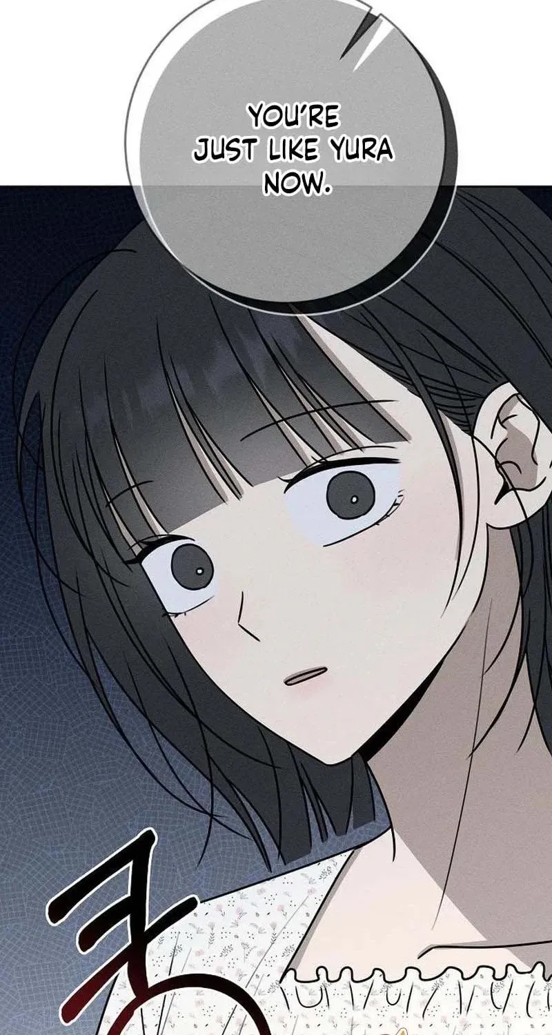 113