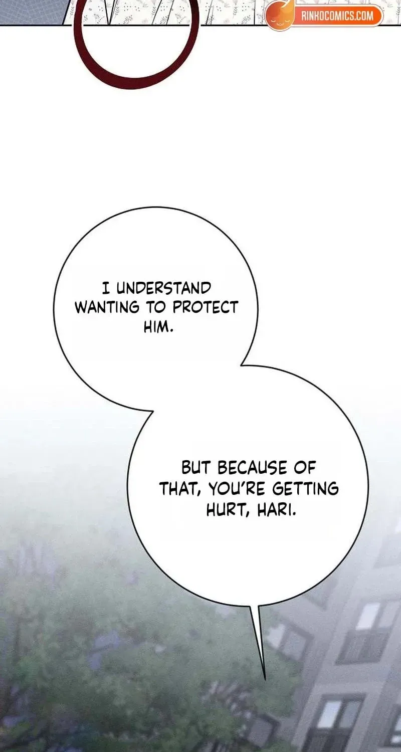 114