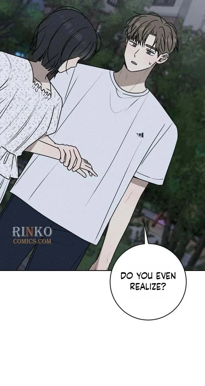 115