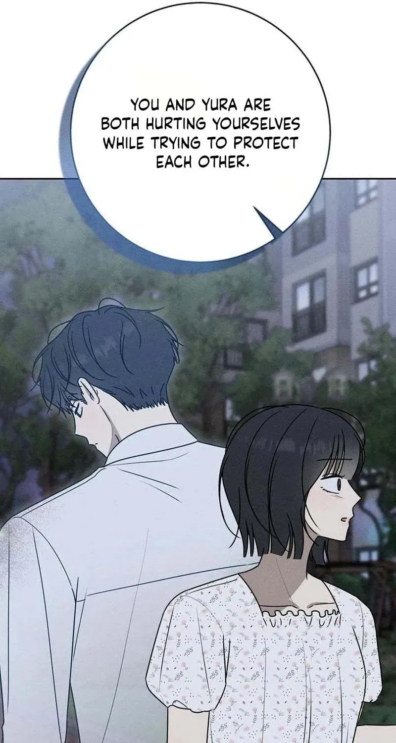 117