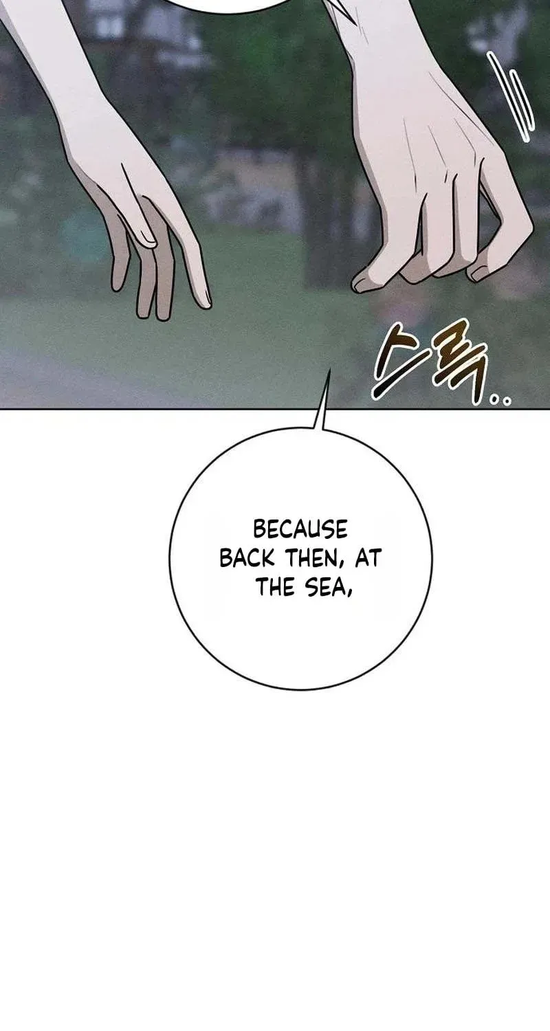 119