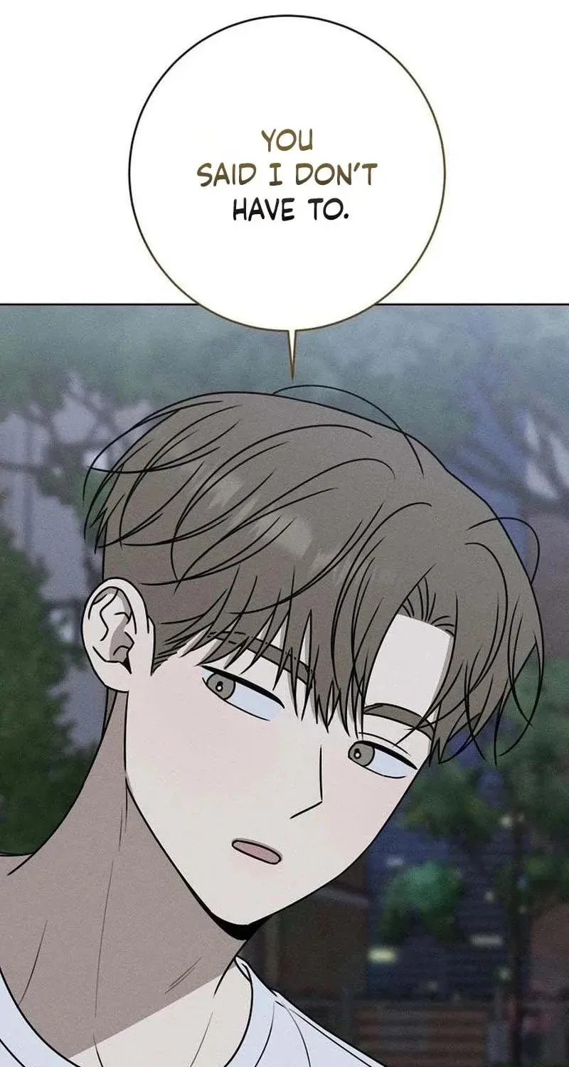 120