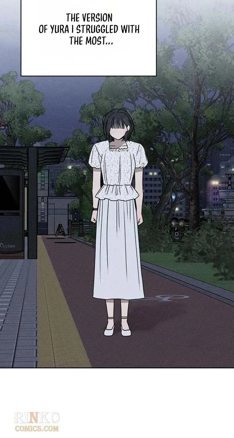 124