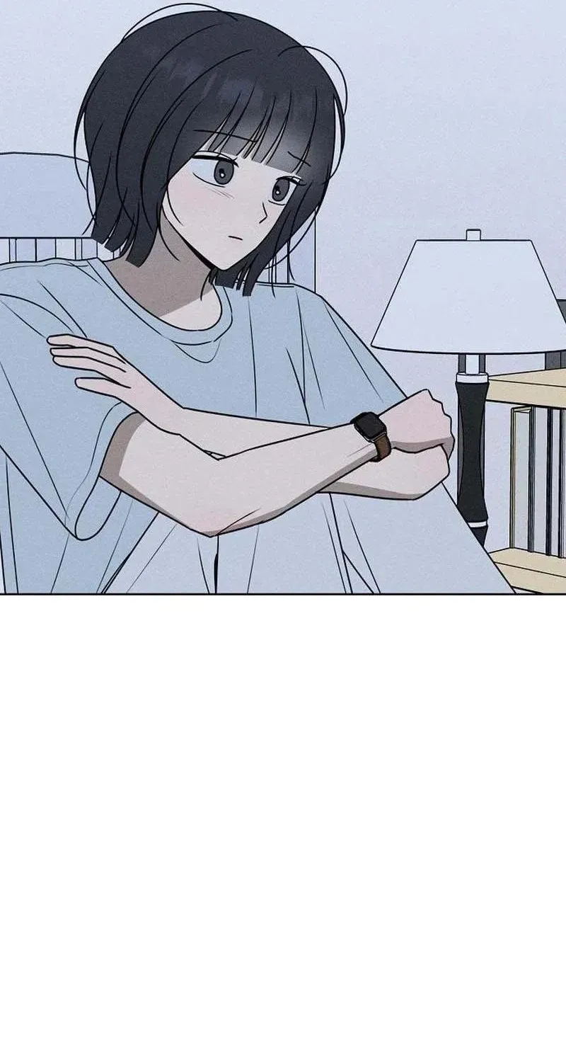 126
