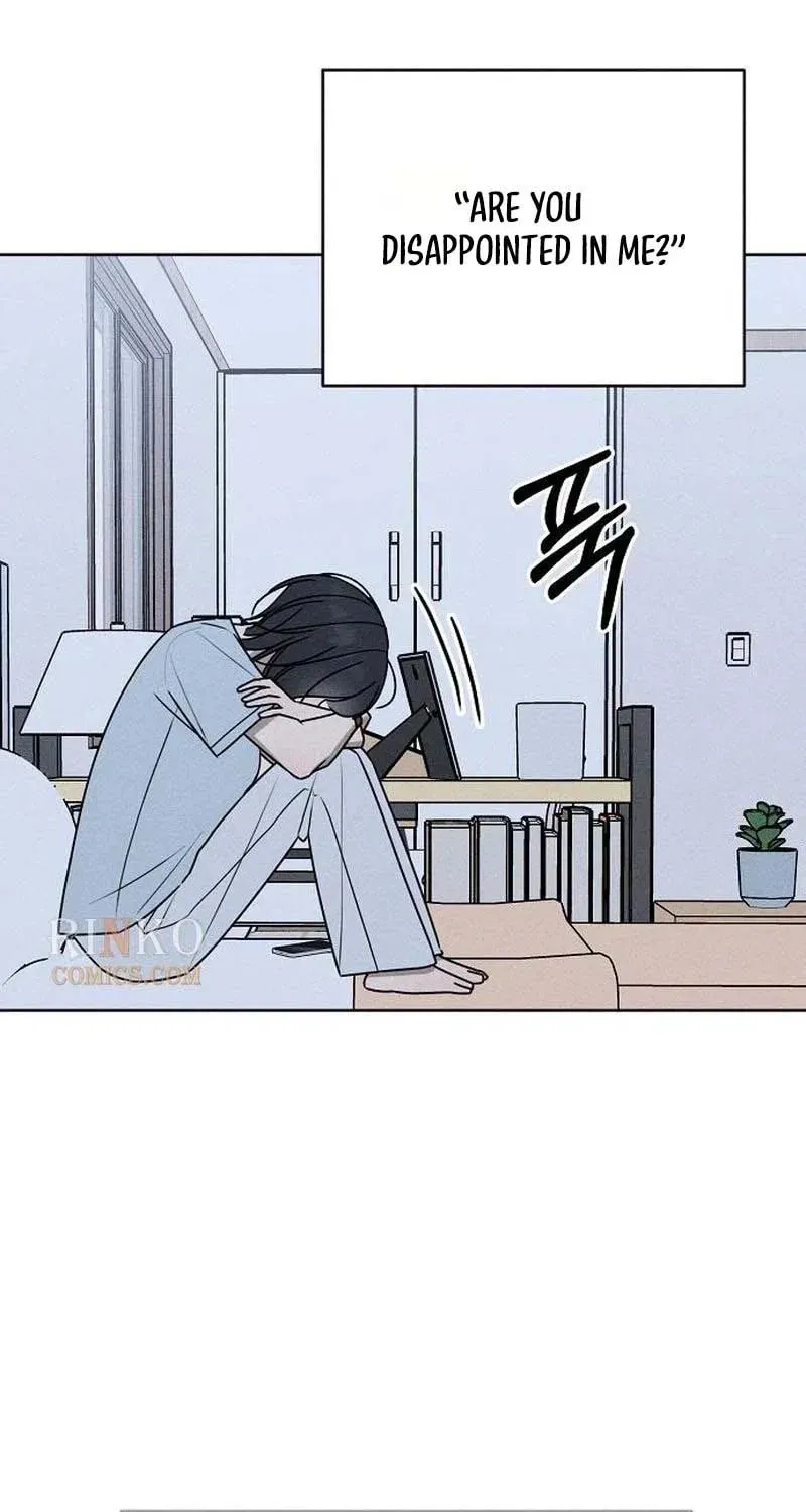 127