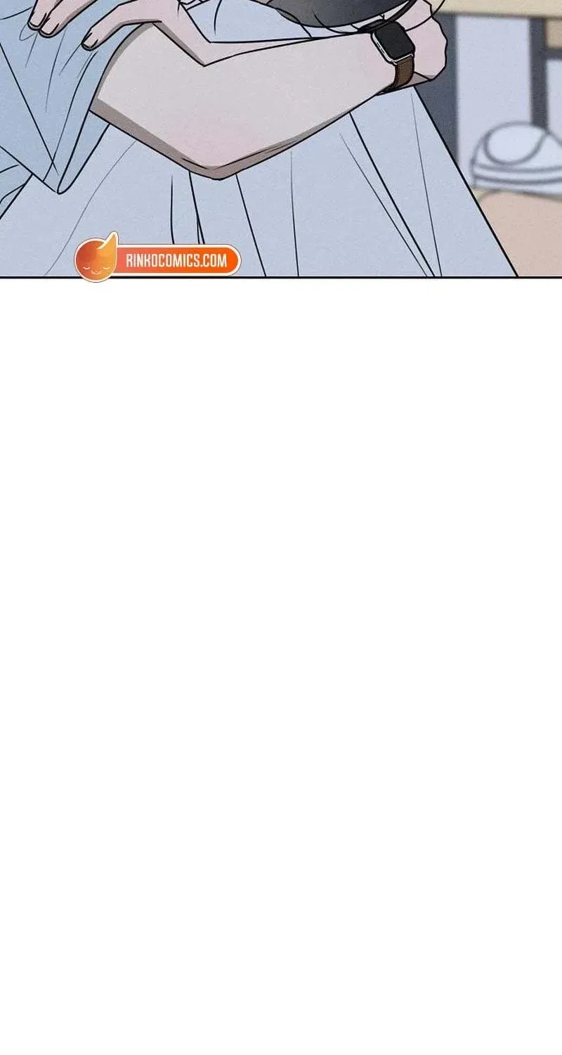 133
