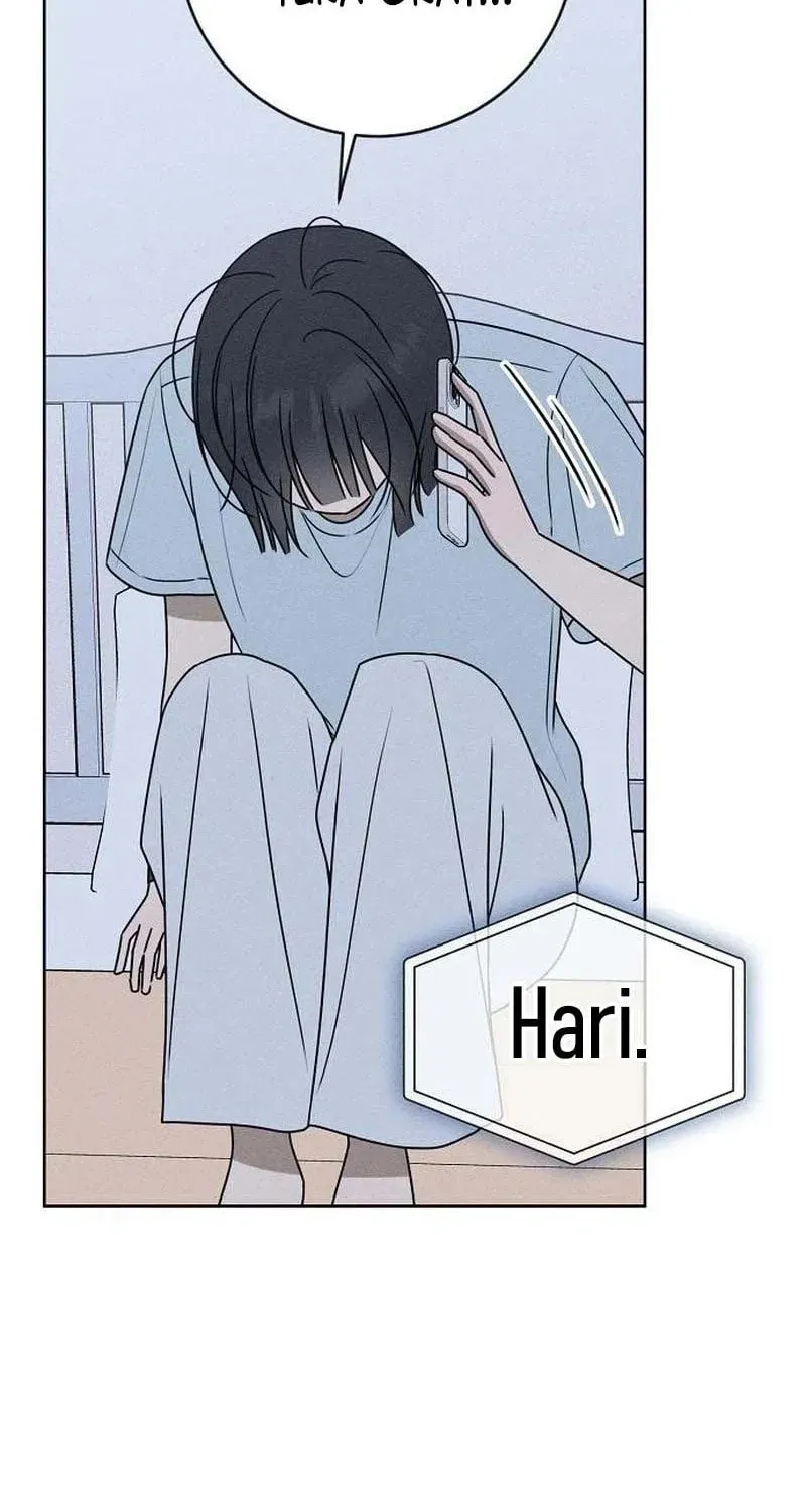 136