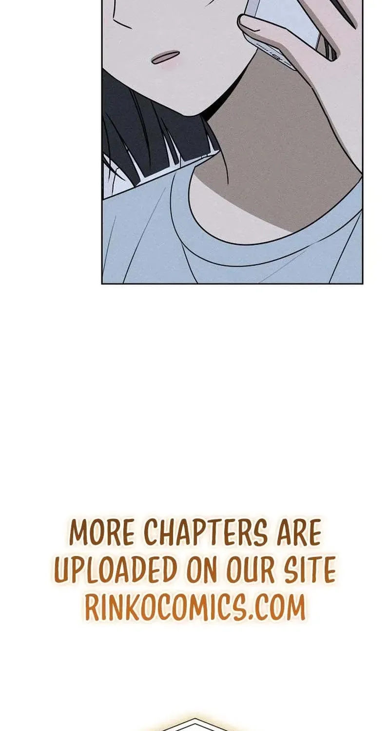 138