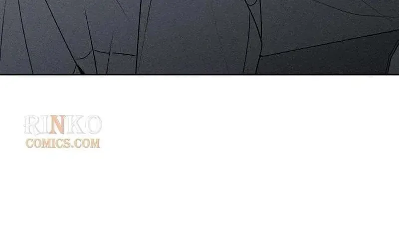 140