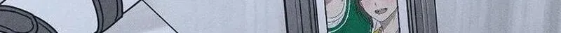 144826e0daef