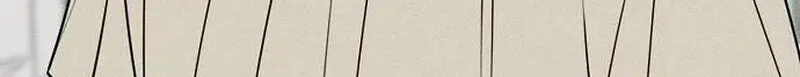 75d1a4d085dd
