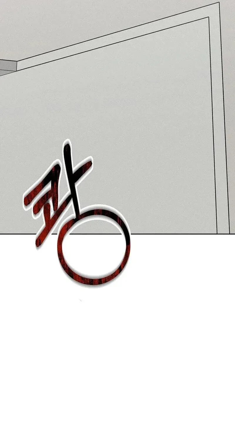 89c8a48984d0