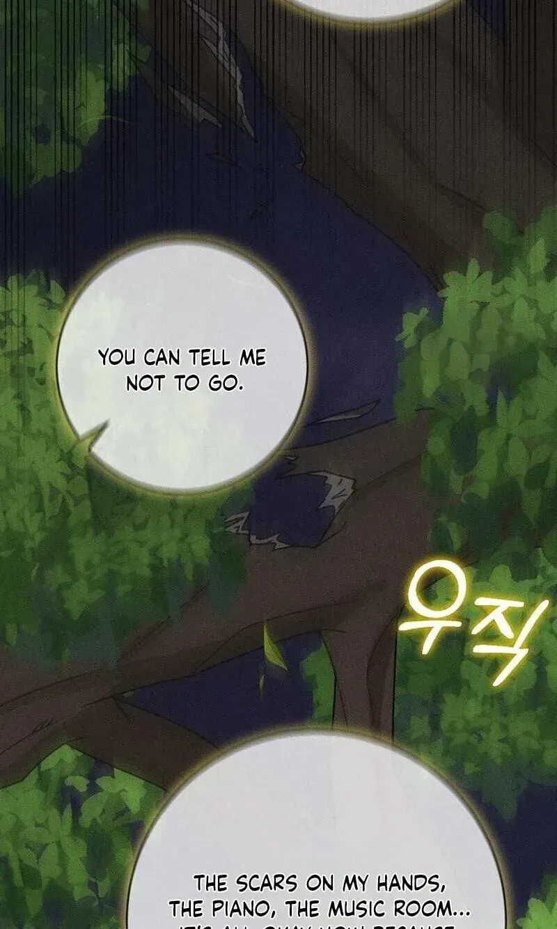 901b99ac0cf2