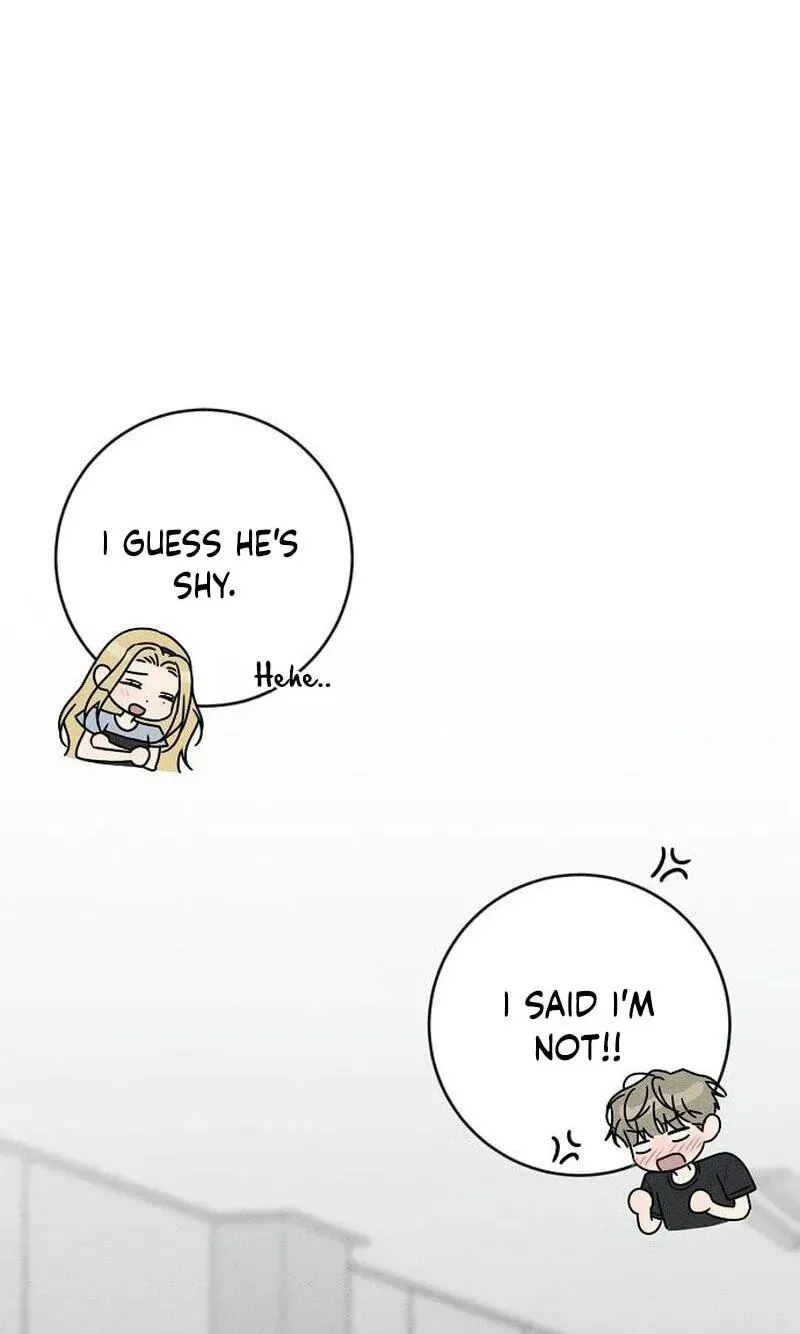 a12eb4c2158f