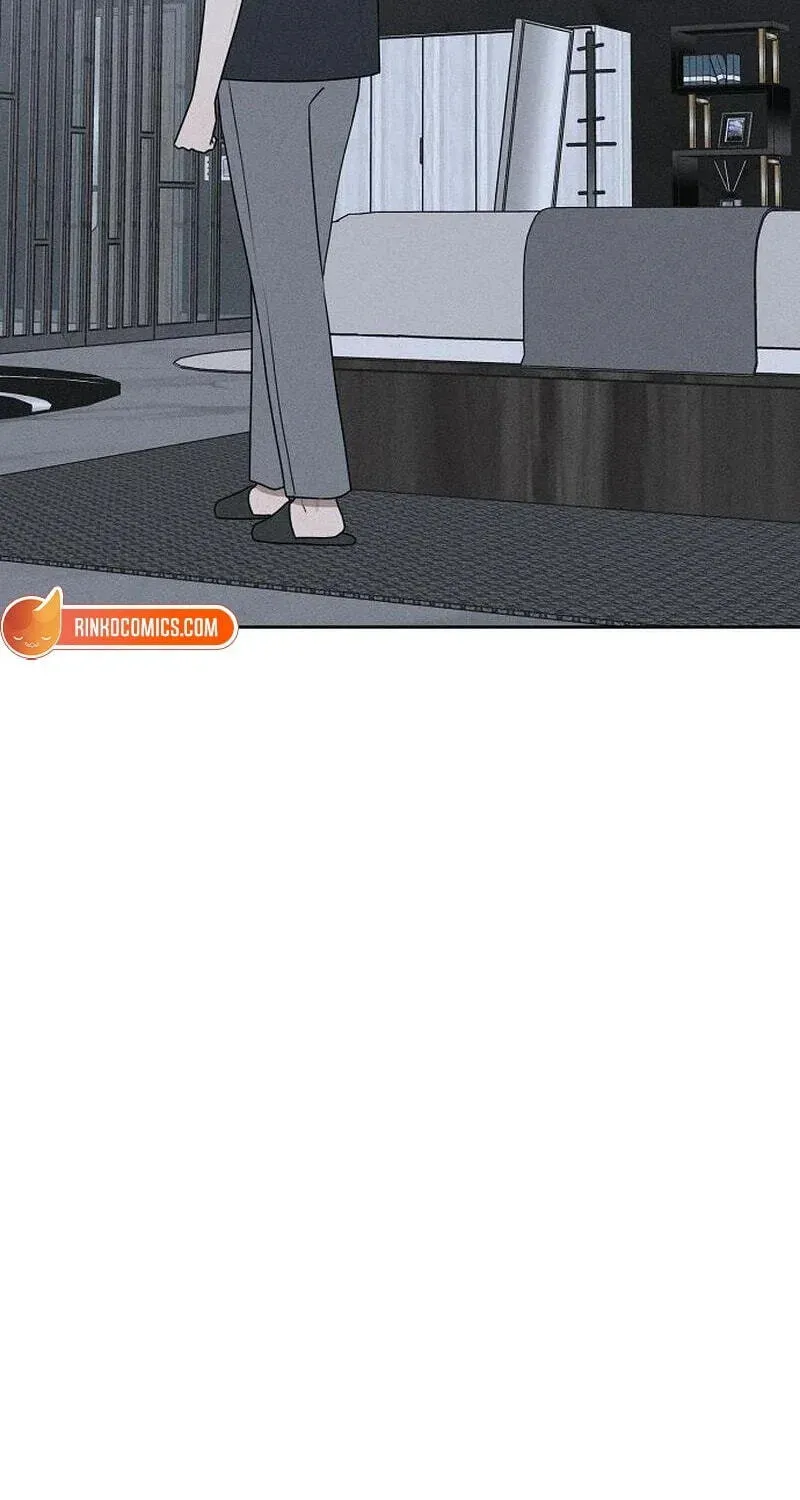 cc1f53445ca9