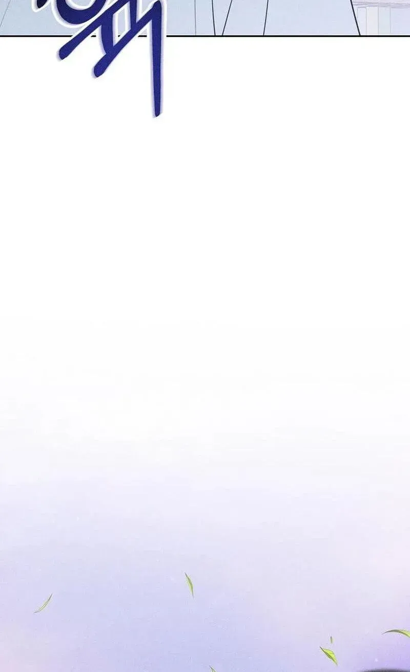 d630c6d1149f
