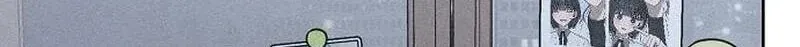 d8d22f0654ec