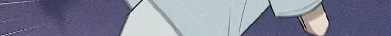 dcee4eb9ac9a
