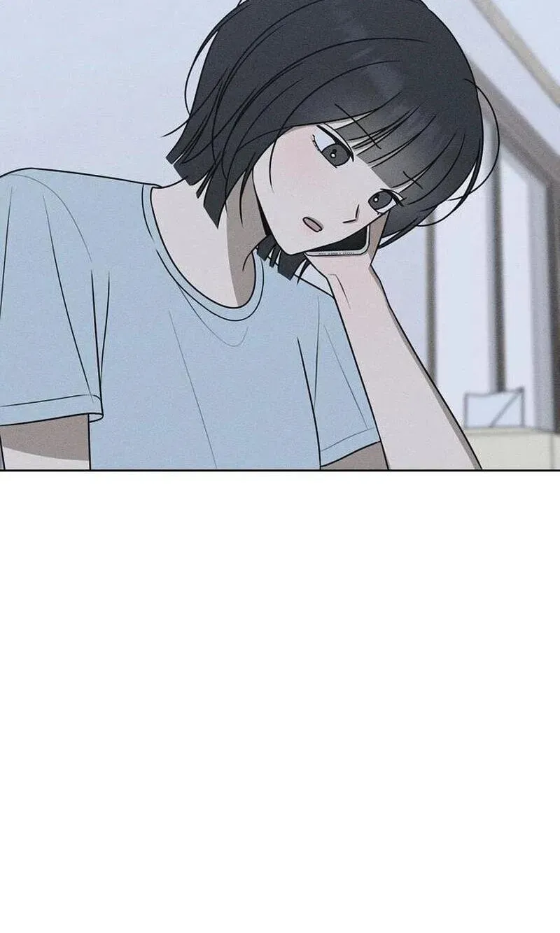 dd6344780ce7