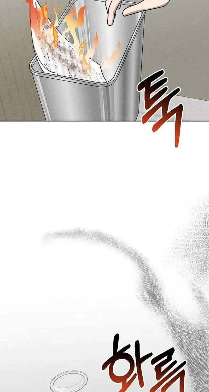 dd8e2eb05641