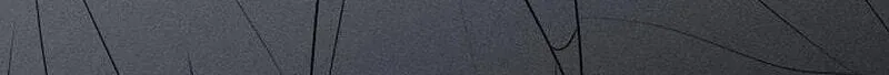 e4cbe3994e8b