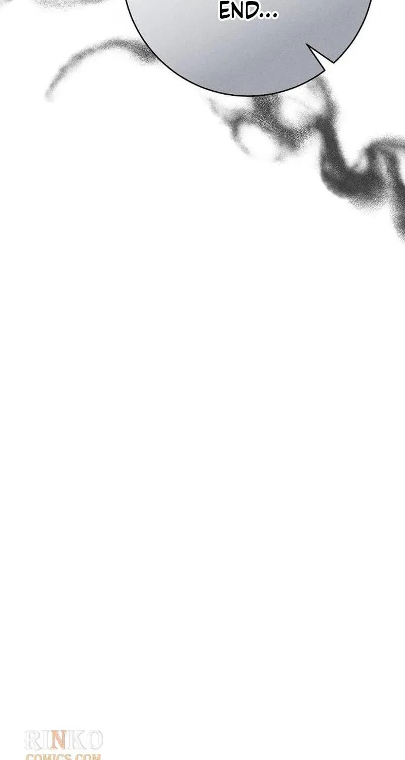 12e88a429d92