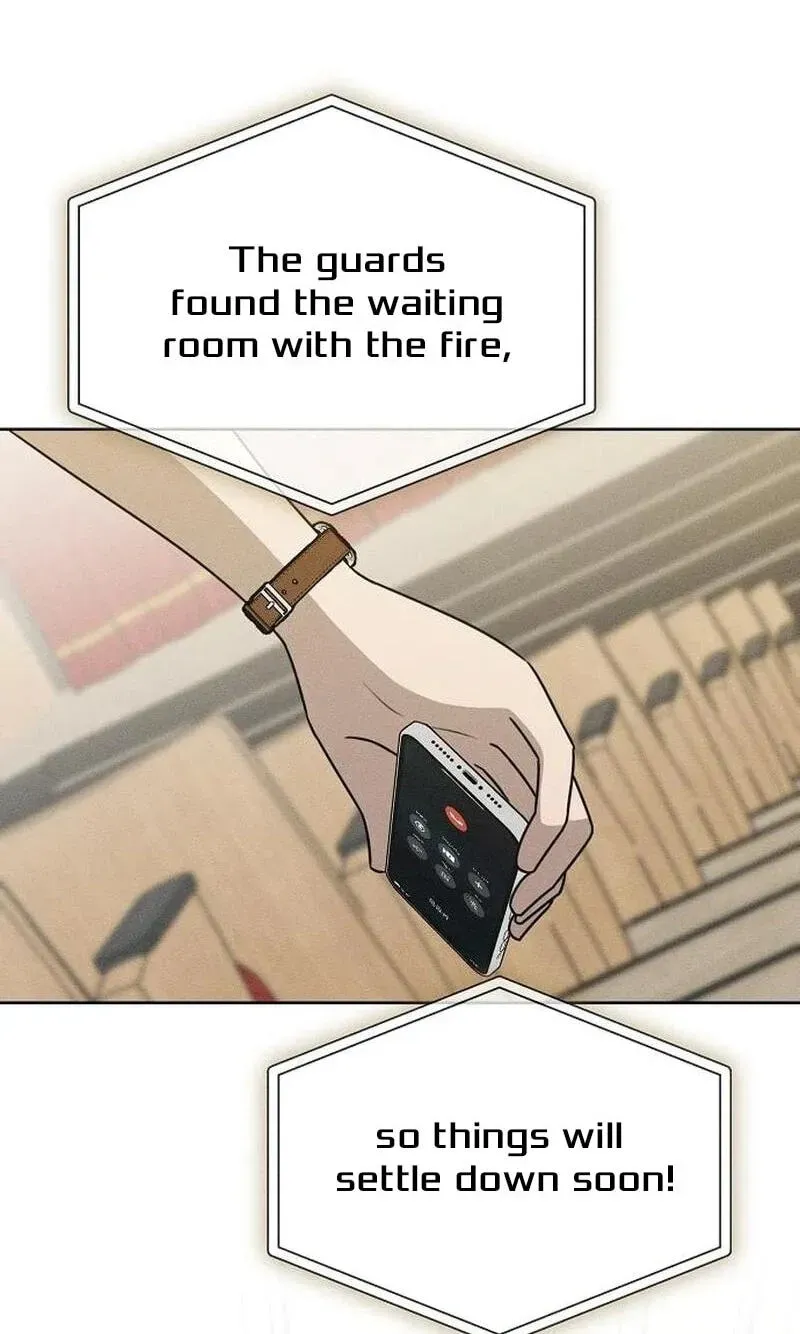 33929b3338a0