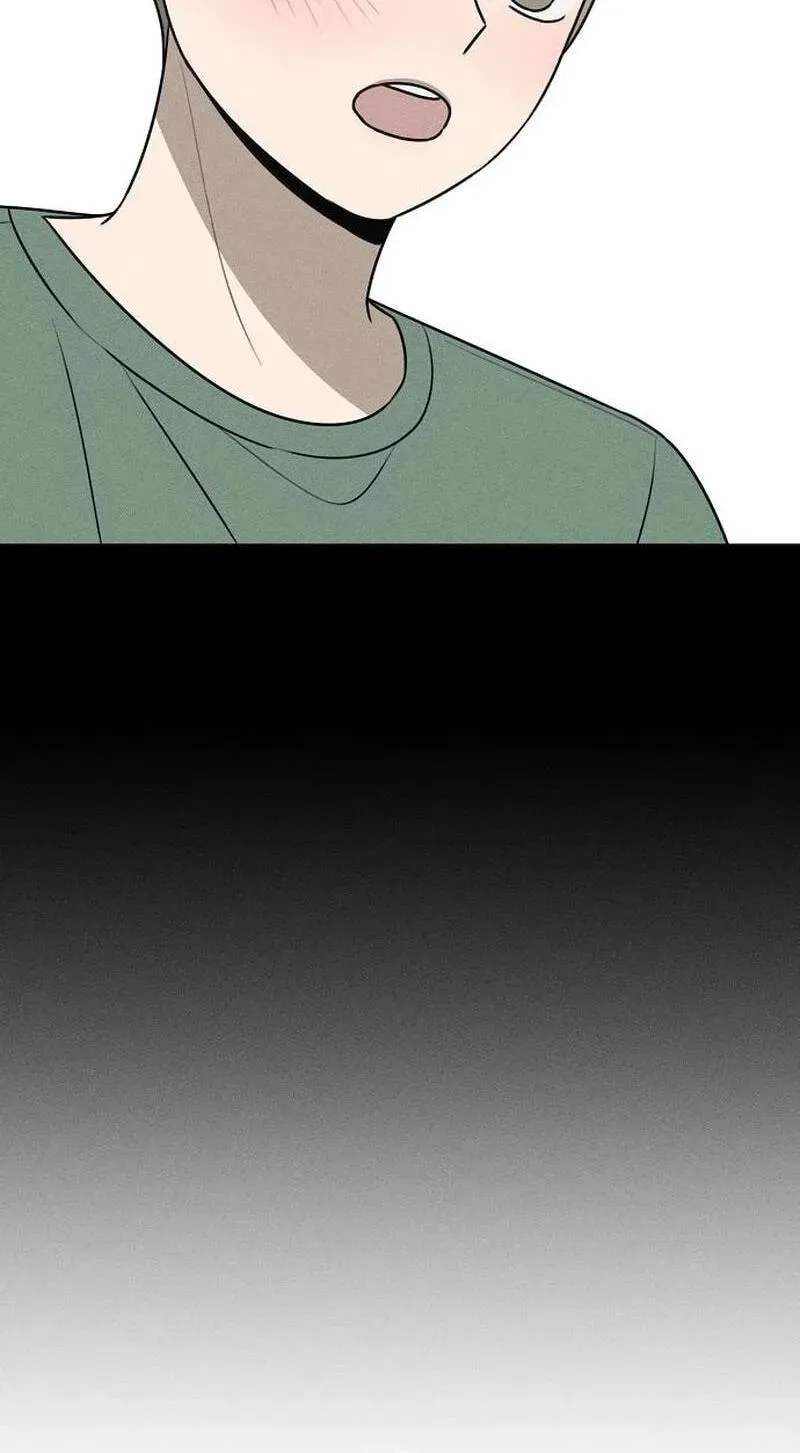 9eb3aa764d77